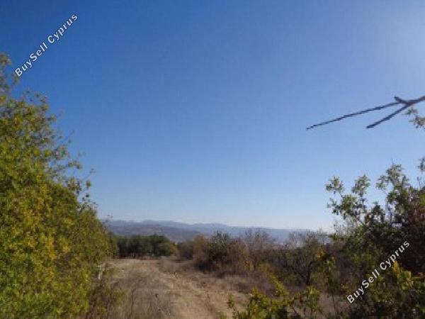 land for sale kritou tera paphos 1215947 image 17158760