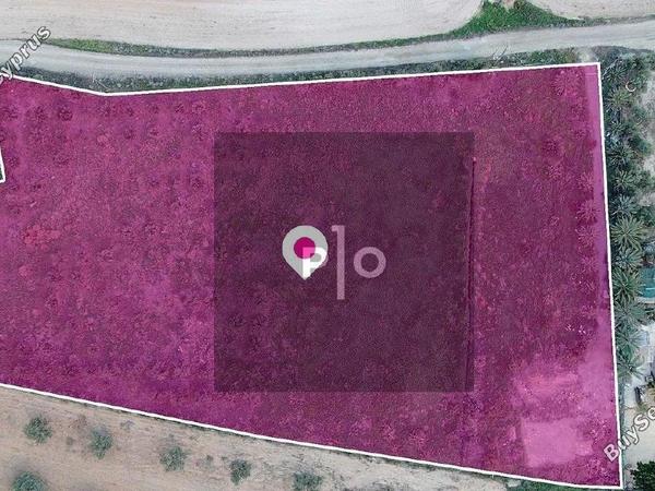 land for sale latsia nicosia 8274947 image 15156480