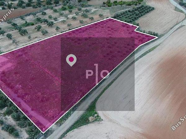 land for sale latsia nicosia 8274947 image 15156481