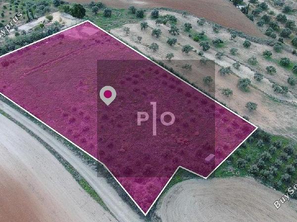 land for sale latsia nicosia 8274947 image 15156484