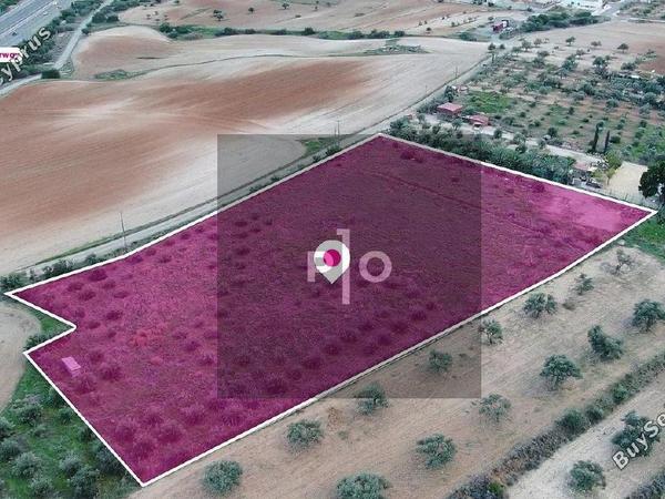 land for sale latsia nicosia 8274947 image 15156489