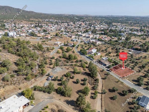 land for sale lythrodontas nicosia 8898947 image 17364577
