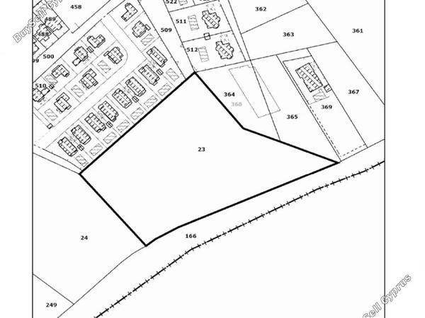 land for sale mazotos larnaca 8194947 image 13659016