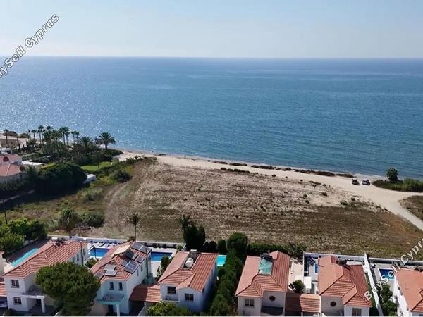 land for sale mazotos larnaca 8194947 image 13659019