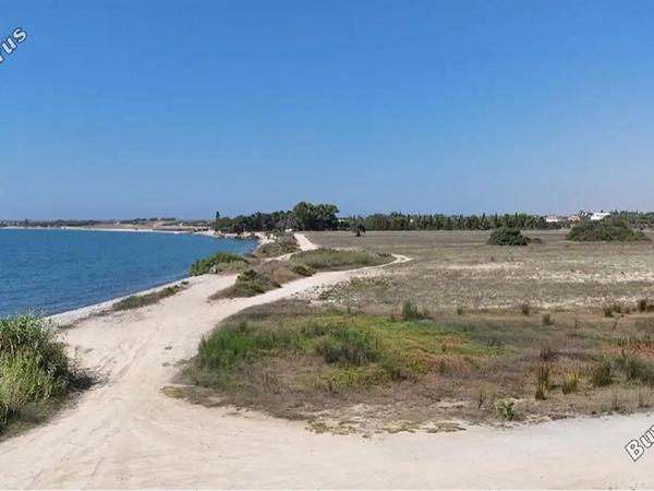 land for sale mazotos larnaca 8194947 image 13659022