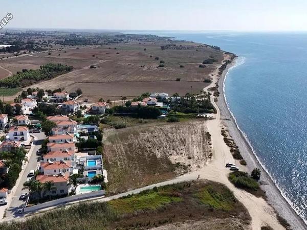 land for sale mazotos larnaca 8194947 image 13659024