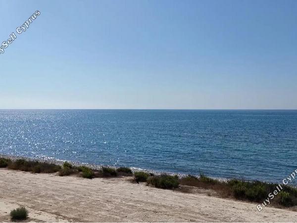 land for sale mazotos larnaca 8194947 image 13659027