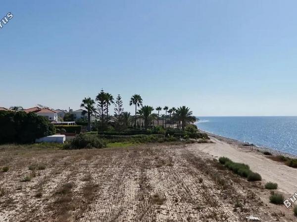 land for sale mazotos larnaca 8194947 image 13659029