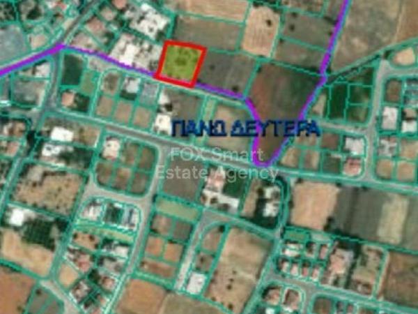 land for sale pano deftera nicosia 1275947 image 5183943