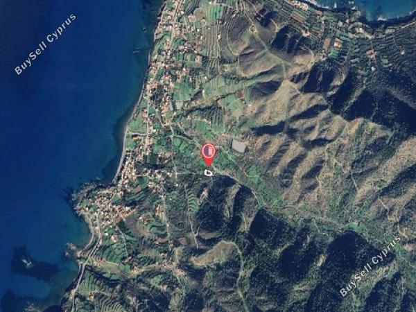 land for sale pomos paphos 1517947 image 13346968
