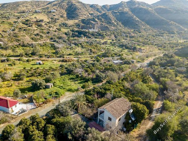 land for sale pomos paphos 1517947 image 13346974