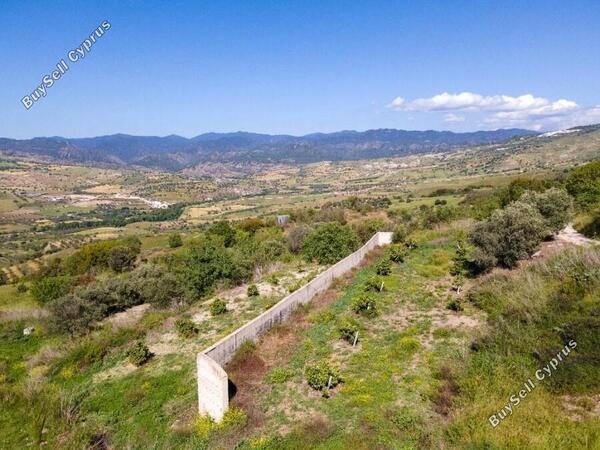land for sale simou paphos 1352947 image 2540658