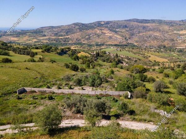 land for sale simou paphos 1352947 image 2540661