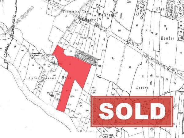 land sold mandria pafou paphos 7899947 image 11101511