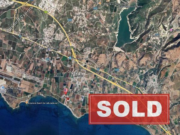 land sold mandria pafou paphos 7899947 image 11101513