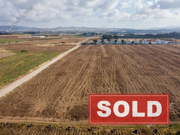 land sold mandria pafou paphos 7899947 image 11101515