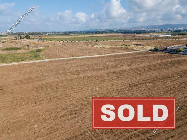 land sold mandria pafou paphos 7899947 image 11101516
