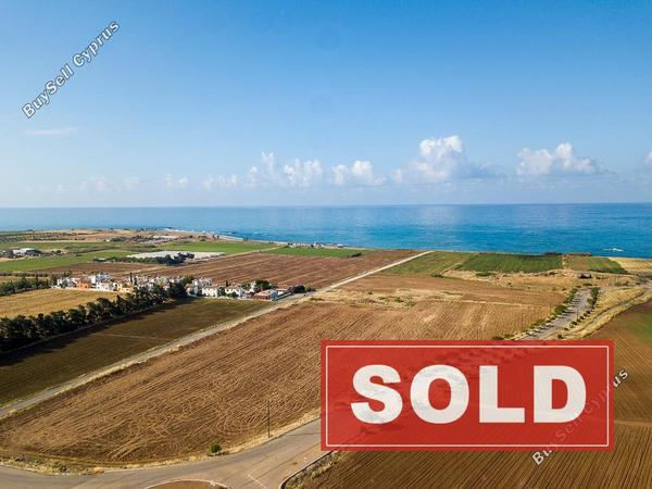 land sold mandria pafou paphos 7899947 image 11101517