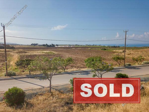 land sold mandria pafou paphos 7899947 image 11101518
