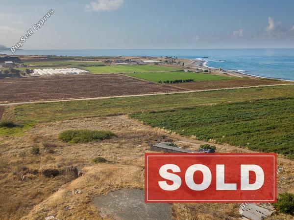 land sold mandria pafou paphos 7899947 image 11101519