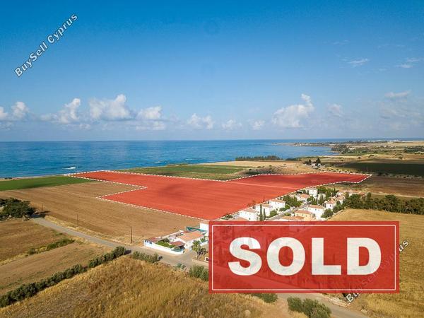 land sold mandria pafou paphos 7899947 image 11101521