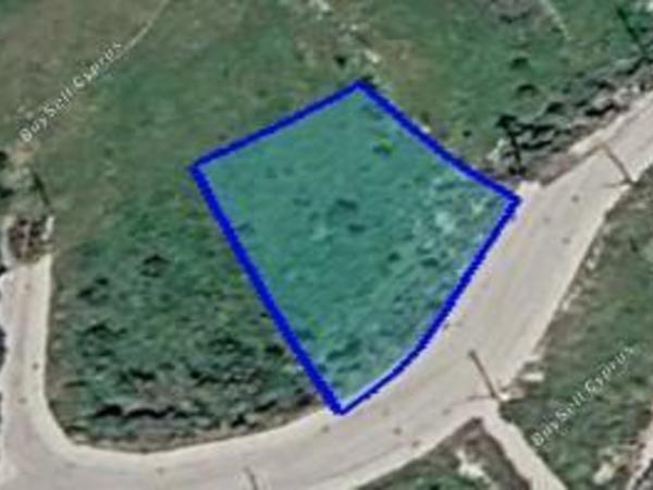 plot for sale agios tychonas limassol 8716947 image 16309338