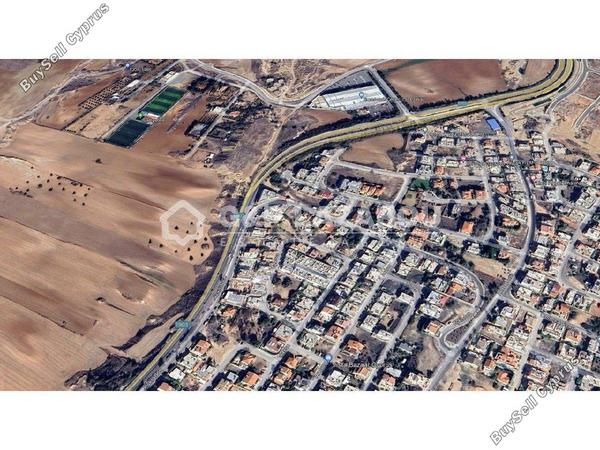 plot for sale archangelos nicosia 8301947 image 14343616