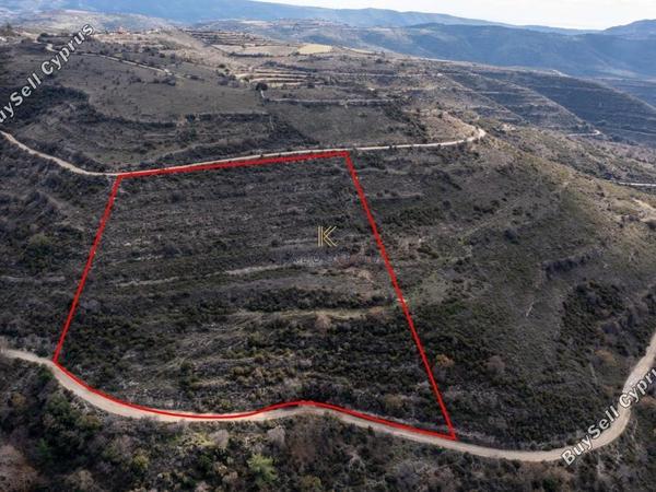 plot for sale arsos lemesou limassol 1650947 image 5680014