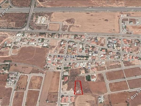 plot for sale kokkinotrimithia nicosia 1194947 image 5573088