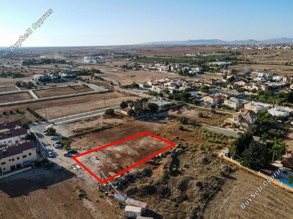 plot for sale kokkinotrimithia nicosia 1194947 image 5573093