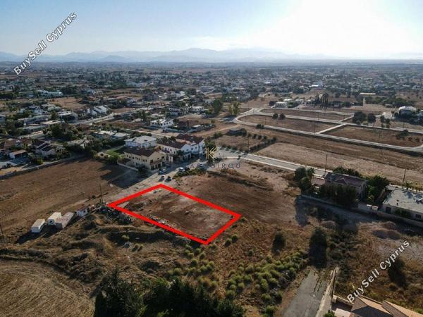 plot for sale kokkinotrimithia nicosia 1194947 image 5573098