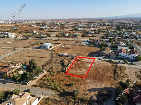 plot for sale kokkinotrimithia nicosia 1194947 image 5573103