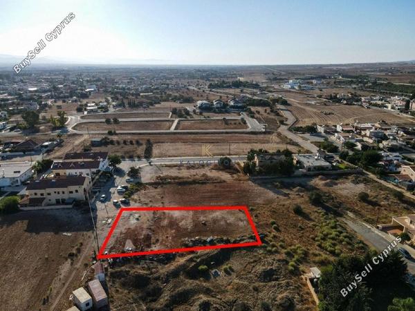 plot for sale kokkinotrimithia nicosia 1194947 image 5573110