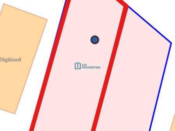 plot for sale sotiros agios ioannis larnaca larnaca 8785947 image 16661030