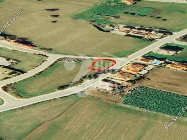 plot off market pervolia larnaca 1858947 image 6782045