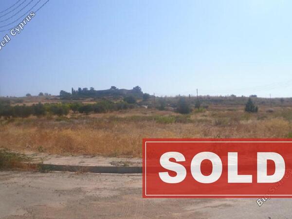 plot sold kouklia pafou paphos 827947 image 1053917