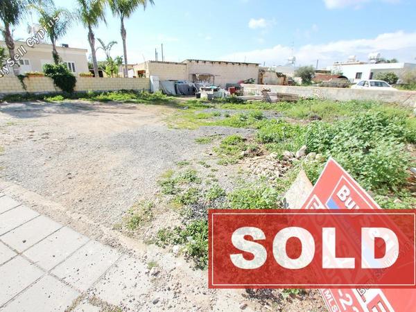plot sold xylofagou larnaca 681947 image 406867
