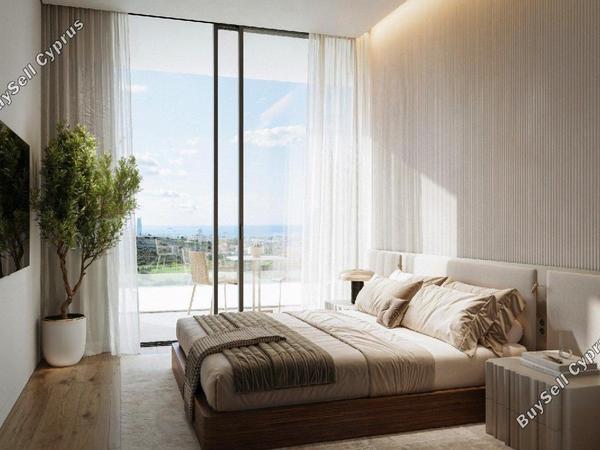 studio apartment building for sale germasogeia limassol 8883947 image 17284702