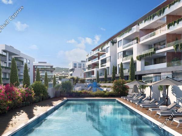 studio apartment building for sale germasogeia limassol 8883947 image 17284706