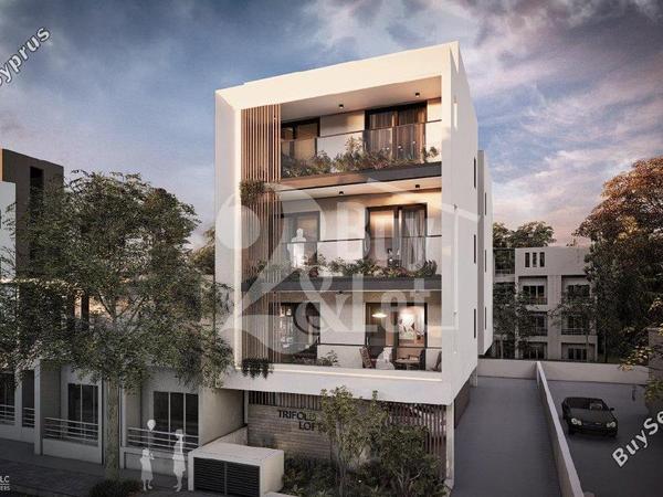 studio building for sale apostolos andreas limassol limassol 1854947 image 13911630