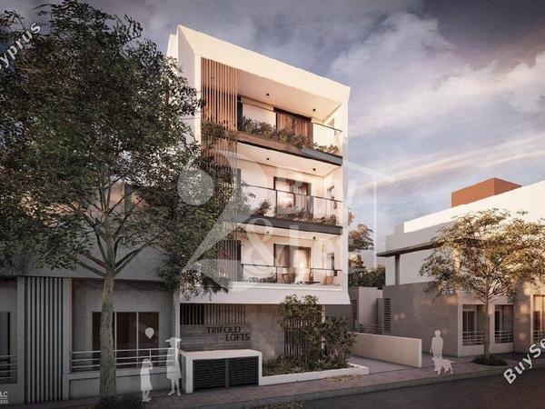 studio building for sale apostolos andreas limassol limassol 1854947 image 13911631