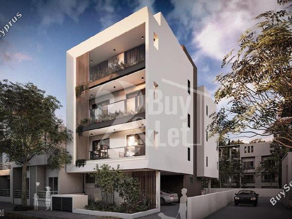 studio building for sale apostolos andreas limassol limassol 1854947 image 13911632