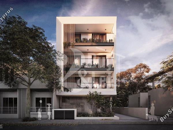 studio building for sale apostolos andreas limassol limassol 1854947 image 13911633