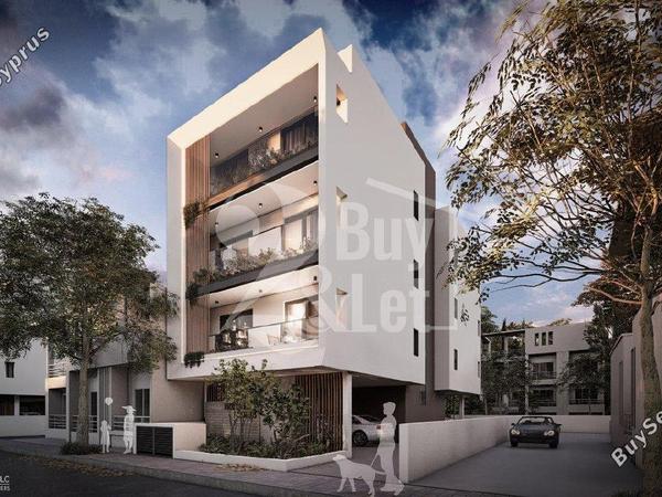 studio building for sale apostolos andreas limassol limassol 1854947 image 13911634