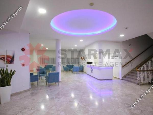 studio hotel for sale larnaca municipality larnaca 8224947 image 15839534