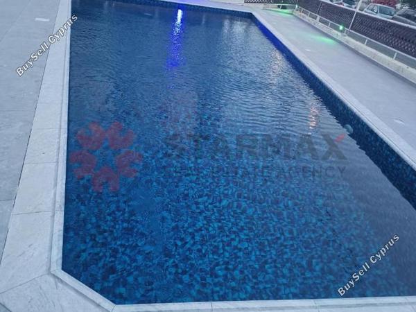 studio hotel for sale larnaca municipality larnaca 8224947 image 15839536