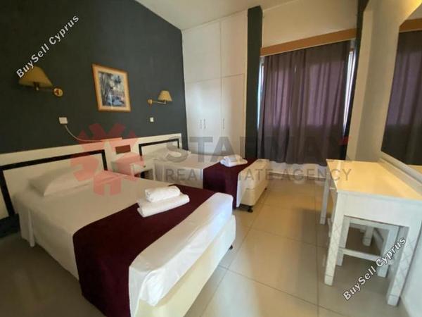 studio hotel for sale larnaca municipality larnaca 8224947 image 15839537