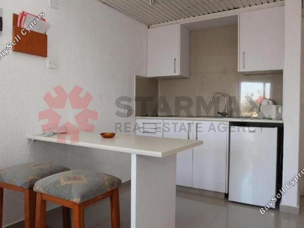 studio hotel for sale larnaca municipality larnaca 8224947 image 15839539