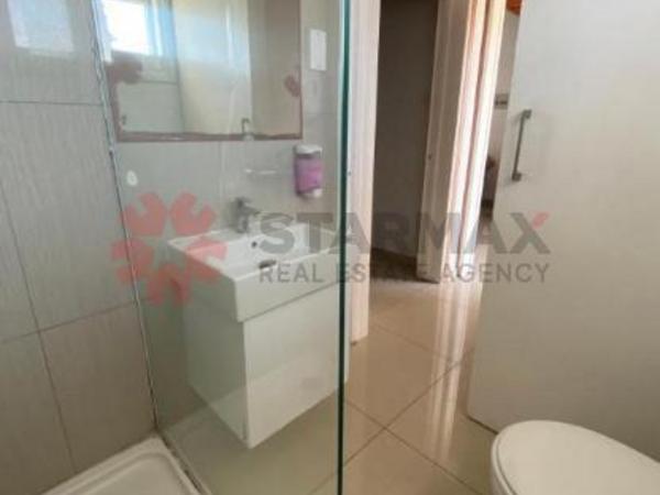 studio hotel for sale larnaca municipality larnaca 8224947 image 15839540