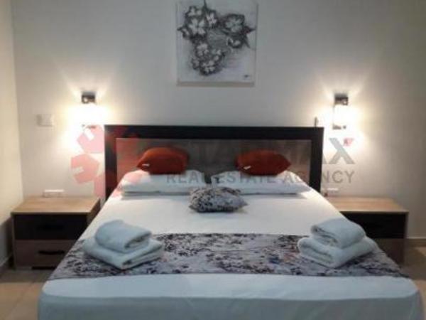 studio hotel for sale larnaca municipality larnaca 8224947 image 15839542